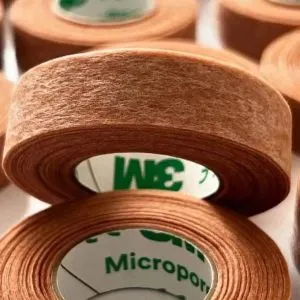 فروش تجهیزات مصرفی پزشکی