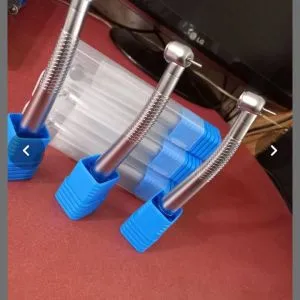 پخش تجهیزات پزشکی آویسا