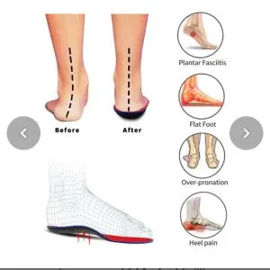 کلینیک ارتوپدی