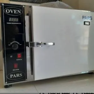 فروش تجهیزات پزشکی آزمایشگاهی