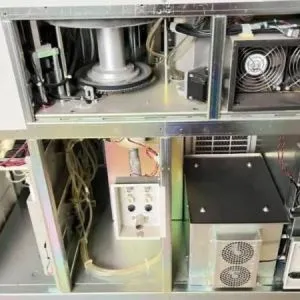 تجهیزات پزشکی همیار طب