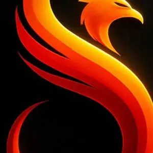 خدمات برق آذرخش