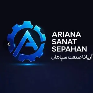 شرکت آریا سپاهان