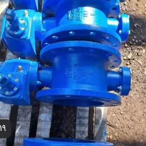 شیرآلات البرز ایرانیان