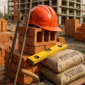 مصالح فروشی مارون.