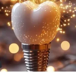 دندانپزشکی شاین