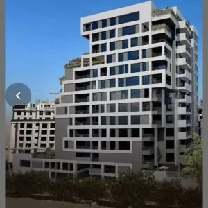 فروش برج های مارینا 2