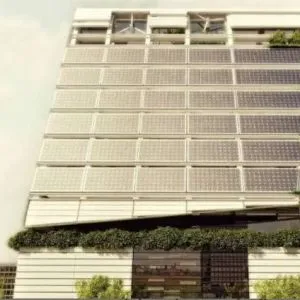 پروژه رایان