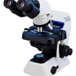 فروش تجهیزات آزمایشگاهی