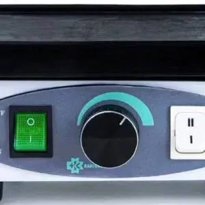 تجهیزات لابراتوری و دندانسازی