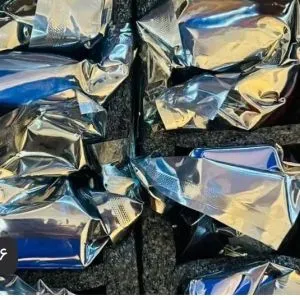 تجهیزات زیبایی ولاغری نیما طب