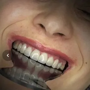 دندانپزشکی دکتر یوسفوند