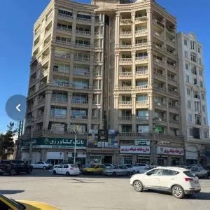 خدمات دندانپزشکی و دندانسازی