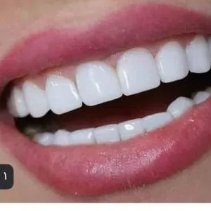 کلیه خدمات دندانپزشکی کرمانشاه