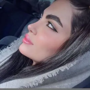 عمل بینی با جراحان شیراز