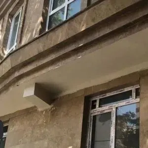 شرکت ساختمانی تاسیسات آبشار