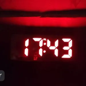 خدمات برقکاری ساختمان هاوشرکتها