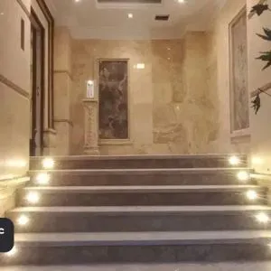 شرکت ساختمانی زاگرس