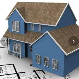 خدمات ساختمانی و بنایی