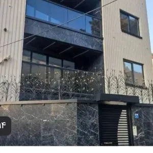 خدمات ساختمانی وکلیه امور اجرایی