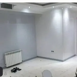 خدمات ساختمانی رشت