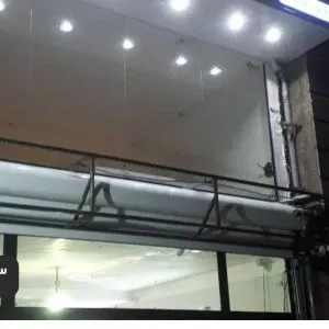 خدمات ساختمانی بروجرد