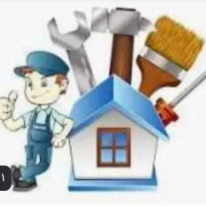 خدمات فنی ساختمان