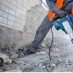 خدمات ساختمانی سریع و ارزان