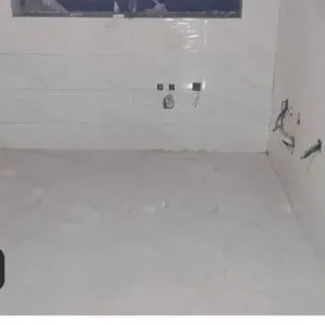 خدمات ساختمانی تصمینی از پی تا کلید