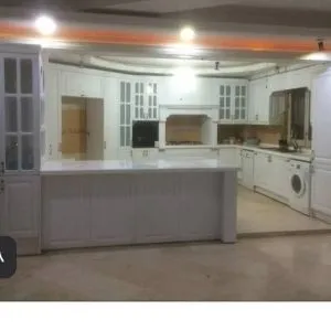 خدمات ساختمانی تخصصی