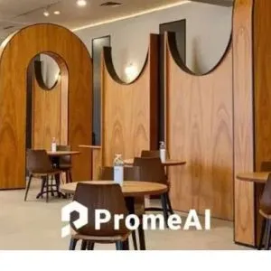 طراحی و نظارت اجرا توسط مهندسین