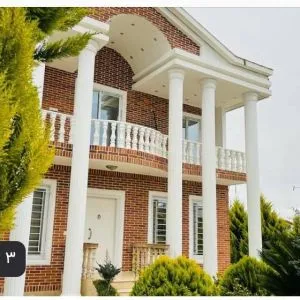 طراحی و نظارت واجرا