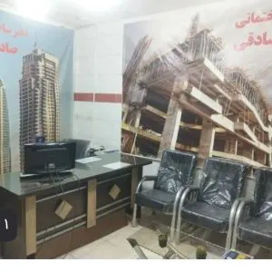 گروه مهندسین ساختمانی و نظارت واجرا