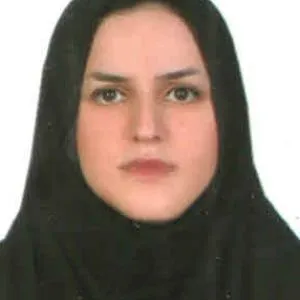 صاحبه نعمتی