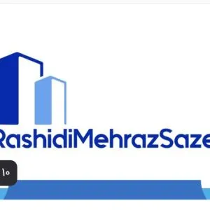 گروه مهندسی طراحی و ساخت