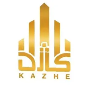 دفتر مهندسی کاژه