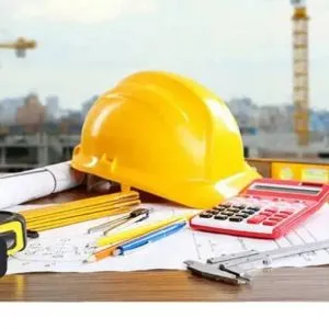 مجری ساختمان.اجرانظام مهندسی