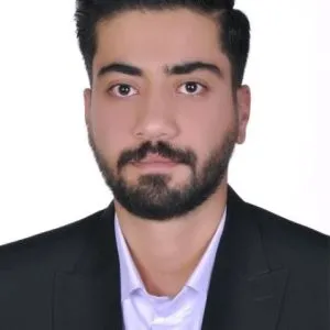 مهدی اشرفی