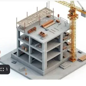 کارشناس رسمی دادگستری