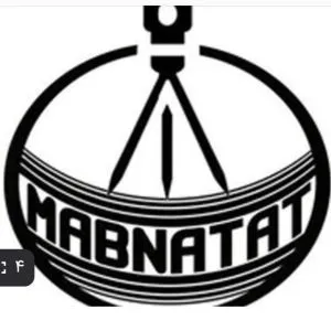 کارشناس نقشه برداری و نقشه کشی