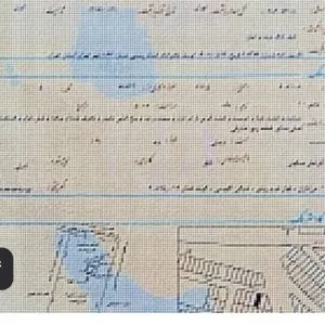 کارشناس نقشه برداری دادگستری