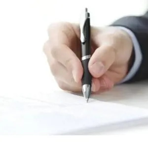 کارشنان خبره دادگستری