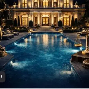 خدمات مربوط به شهرداری ،واملاک