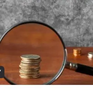 امور مالیاتی و حقوقی