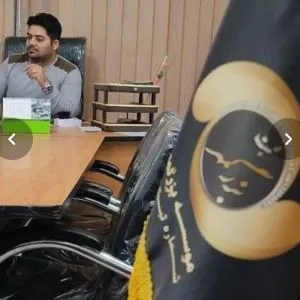 موسسه بزرگمهر