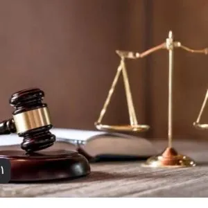 انجام امور شهرداری و دارایی