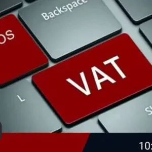 مشاوره مالی و مالیاتی