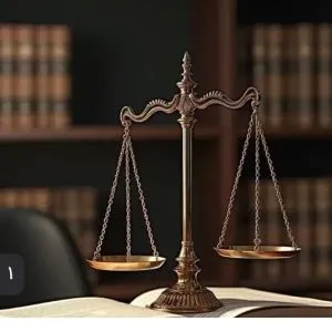 خدمات امور شهرداری وثبتی