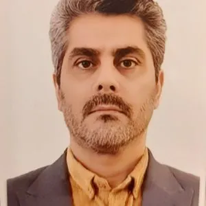 حسین عینی