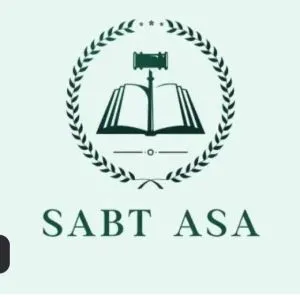 امور ثبتی و مالیاتی